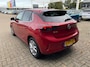 Opel Corsa 1.2 Turbo Elegance 100pk | Navigatie | Dodehoek-Detectie | Full-LED | Achteruitrijcamera | 1e Eigenaar | 16"LMV | !!