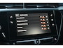 Opel Corsa 1.2 Turbo Elegance 100pk | Navigatie | Dodehoek-Detectie | Full-LED | Achteruitrijcamera | 1e Eigenaar | 16"LMV | !!