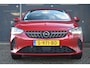 Opel Corsa 1.2 Turbo Elegance 100pk | Navigatie | Dodehoek-Detectie | Full-LED | Achteruitrijcamera | 1e Eigenaar | 16"LMV | !!
