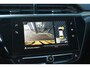 Opel Corsa 1.2 Turbo Elegance 100pk | Navigatie | Dodehoek-Detectie | Full-LED | Achteruitrijcamera | 1e Eigenaar | 16"LMV | !!
