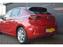 Opel Corsa 1.2 Turbo Elegance 100pk | Navigatie | Dodehoek-Detectie | Full-LED | Achteruitrijcamera | 1e Eigenaar | 16"LMV | !!