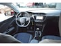Opel Corsa 1.2 Turbo Elegance 100pk | Navigatie | Dodehoek-Detectie | Full-LED | Achteruitrijcamera | 1e Eigenaar | 16"LMV | !!