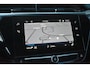 Opel Corsa 1.2 Turbo Elegance 100pk | Navigatie | Dodehoek-Detectie | Full-LED | Achteruitrijcamera | 1e Eigenaar | 16"LMV | !!