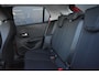 Opel Corsa 1.2 Turbo Elegance 100pk | Navigatie | Dodehoek-Detectie | Full-LED | Achteruitrijcamera | 1e Eigenaar | 16"LMV | !!