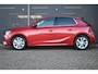 Opel Corsa 1.2 Turbo Elegance 100pk | Navigatie | Dodehoek-Detectie | Full-LED | Achteruitrijcamera | 1e Eigenaar | 16"LMV | !!