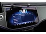 Mercedes-Benz E-klasse 220 d Luxury Line | Distronic | Memory | Digital Light | Surround Camera | Keyless Go | Sfeerverlichting | Stoelverwarming |
