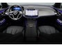 Mercedes-Benz E-klasse 220 d Luxury Line | Distronic | Memory | Digital Light | Surround Camera | Keyless Go | Sfeerverlichting | Stoelverwarming |