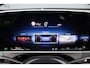 Mercedes-Benz E-klasse 220 d Luxury Line | Distronic | Memory | Digital Light | Surround Camera | Keyless Go | Sfeerverlichting | Stoelverwarming |