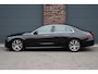 Mercedes-Benz E-klasse 220 d Luxury Line | Distronic | Memory | Digital Light | Surround Camera | Keyless Go | Sfeerverlichting | Stoelverwarming |