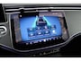 Mercedes-Benz E-klasse 220 d Luxury Line | Distronic | Memory | Digital Light | Surround Camera | Keyless Go | Sfeerverlichting | Stoelverwarming |