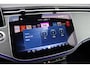 Mercedes-Benz E-klasse 220 d Luxury Line | Distronic | Memory | Digital Light | Surround Camera | Keyless Go | Sfeerverlichting | Stoelverwarming |