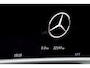 Mercedes-Benz E-klasse 220 d Luxury Line | Distronic | Memory | Digital Light | Surround Camera | Keyless Go | Sfeerverlichting | Stoelverwarming |