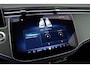 Mercedes-Benz E-klasse 220 d Luxury Line | Distronic | Memory | Digital Light | Surround Camera | Keyless Go | Sfeerverlichting | Stoelverwarming |