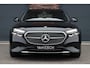 Mercedes-Benz E-klasse 220 d Luxury Line | Distronic | Memory | Digital Light | Surround Camera | Keyless Go | Sfeerverlichting | Stoelverwarming |