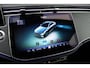 Mercedes-Benz E-klasse 220 d Luxury Line | Distronic | Memory | Digital Light | Surround Camera | Keyless Go | Sfeerverlichting | Stoelverwarming |