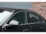 Mercedes-Benz E-klasse 220 d Luxury Line | Distronic | Memory | Digital Light | Surround Camera | Keyless Go | Sfeerverlichting | Stoelverwarming |