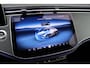 Mercedes-Benz E-klasse 220 d Luxury Line | Distronic | Memory | Digital Light | Surround Camera | Keyless Go | Sfeerverlichting | Stoelverwarming |
