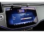 Mercedes-Benz E-klasse 220 d Luxury Line | Distronic | Memory | Digital Light | Surround Camera | Keyless Go | Sfeerverlichting | Stoelverwarming |