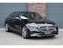 Mercedes-Benz E-klasse 220 d Luxury Line | Distronic | Memory | Digital Light | Surround Camera | Keyless Go | Sfeerverlichting | Stoelverwarming |
