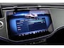 Mercedes-Benz E-klasse 220 d Luxury Line | Distronic | Memory | Digital Light | Surround Camera | Keyless Go | Sfeerverlichting | Stoelverwarming |