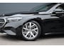 Mercedes-Benz E-klasse 220 d Luxury Line | Distronic | Memory | Digital Light | Surround Camera | Keyless Go | Sfeerverlichting | Stoelverwarming |