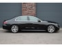 Mercedes-Benz E-klasse 220 d Luxury Line | Distronic | Memory | Digital Light | Surround Camera | Keyless Go | Sfeerverlichting | Stoelverwarming |