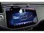 Mercedes-Benz E-klasse 220 d Luxury Line | Distronic | Memory | Digital Light | Surround Camera | Keyless Go | Sfeerverlichting | Stoelverwarming |
