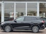Volkswagen Tiguan 1.5 eHybrid Life Edition | Facelift | Trekhaak | keyless | 18" | stoel en stuurverwarming
