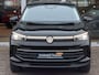 Volkswagen Tiguan 1.5 eHybrid Life Edition | Facelift | Trekhaak | keyless | 18" | stoel en stuurverwarming