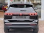 Volkswagen Tiguan 1.5 eHybrid Life Edition | Facelift | Trekhaak | keyless | 18" | stoel en stuurverwarming