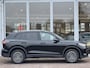 Volkswagen Tiguan 1.5 eHybrid Life Edition | Facelift | Trekhaak | keyless | 18" | stoel en stuurverwarming