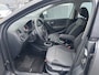 Volkswagen Polo BJR 2013 1.2 TSI 90 PK BlueMotion Comfortline TREKHAAK | CRUISE | AIRCO | 5 DEURS