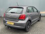 Volkswagen Polo BJR 2013 1.2 TSI 90 PK BlueMotion Comfortline TREKHAAK | CRUISE | AIRCO | 5 DEURS