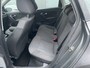 Volkswagen Polo BJR 2013 1.2 TSI 90 PK BlueMotion Comfortline TREKHAAK | CRUISE | AIRCO | 5 DEURS