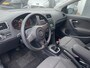 Volkswagen Polo BJR 2013 1.2 TSI 90 PK BlueMotion Comfortline TREKHAAK | CRUISE | AIRCO | 5 DEURS