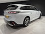 Peugeot 308 SW 1.2 130 pk Allure Pack Business Automaat | Camera | All Seasonbanden | Dodehoekbewaking | Adaptieve Cruise Control