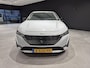 Peugeot 308 SW 1.2 130 pk Allure Pack Business Automaat | Camera | All Seasonbanden | Dodehoekbewaking | Adaptieve Cruise Control