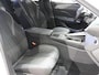 Peugeot 308 SW Allure Pack Business 130 pk Automaat | Camera | All Seasonbanden | Dodehoekbewaking | Adaptieve Cruise Control