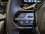 Peugeot 308 SW 1.2 130 pk Allure Pack Business Automaat | Camera | All Seasonbanden | Dodehoekbewaking | Adaptieve Cruise Control