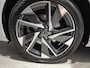 Peugeot 308 SW 1.2 130 pk Allure Pack Business Automaat | Camera | All Seasonbanden | Dodehoekbewaking | Adaptieve Cruise Control