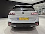 Peugeot 308 SW 1.2 130 pk Allure Pack Business Automaat | Camera | All Seasonbanden | Dodehoekbewaking | Adaptieve Cruise Control