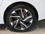 Peugeot 308 SW Allure Pack Business 130 pk Automaat | Camera | All Seasonbanden | Dodehoekbewaking | Adaptieve Cruise Control