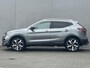 Nissan Qashqai 1.3 DIG-T Tekna / Trekhaak (1500kg) / Stoelverwarming / Panoramadak / Cruise Control / Climate Control / Rondzichtcamera / Apple Carplay/Android Auto / Keyless Start + Entry /