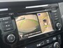 Nissan Qashqai 1.3 DIG-T Tekna / Trekhaak (1500kg) / Stoelverwarming / Panoramadak / Cruise Control / Climate Control / Rondzichtcamera / Apple Carplay/Android Auto / Keyless Start + Entry /