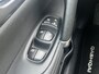 Nissan Qashqai 1.3 DIG-T Tekna / Trekhaak (1500kg) / Stoelverwarming / Panoramadak / Cruise Control / Climate Control / Rondzichtcamera / Apple Carplay/Android Auto / Keyless Start + Entry /