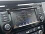 Nissan Qashqai 1.3 DIG-T Tekna / Trekhaak (1500kg) / Stoelverwarming / Panoramadak / Cruise Control / Climate Control / Rondzichtcamera / Apple Carplay/Android Auto / Keyless Start + Entry /