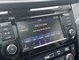 Nissan Qashqai 1.3 DIG-T Tekna / Trekhaak (1500kg) / Stoelverwarming / Panoramadak / Cruise Control / Climate Control / Rondzichtcamera / Apple Carplay/Android Auto / Keyless Start + Entry /