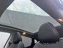 Nissan Qashqai 1.3 DIG-T Tekna / Trekhaak (1500kg) / Stoelverwarming / Panoramadak / Cruise Control / Climate Control / Rondzichtcamera / Apple Carplay/Android Auto / Keyless Start + Entry /