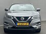 Nissan Qashqai 1.3 DIG-T Tekna / Trekhaak (1500kg) / Stoelverwarming / Panoramadak / Cruise Control / Climate Control / Rondzichtcamera / Apple Carplay/Android Auto / Keyless Start + Entry /