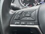 Nissan Qashqai 1.3 DIG-T Tekna / Trekhaak (1500kg) / Stoelverwarming / Panoramadak / Cruise Control / Climate Control / Rondzichtcamera / Apple Carplay/Android Auto / Keyless Start + Entry /